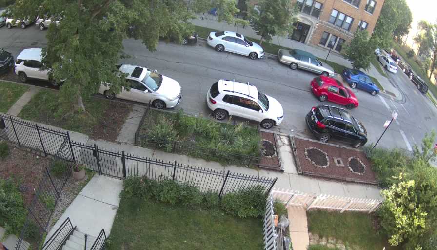 Reolink Camera One_00_Reolink Home Hub One_20260610065741.jpg